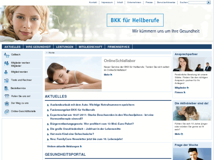 www.bkk-heilberufe.de