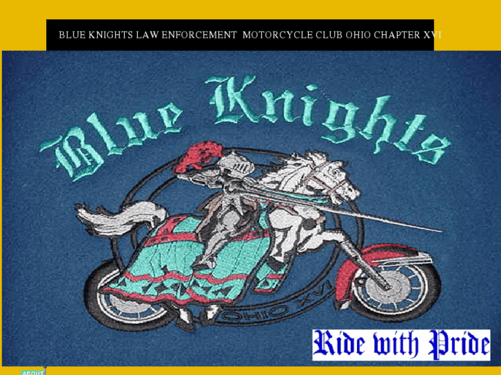 www.bkmcoh16.com