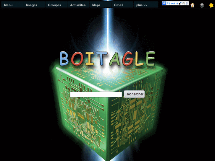 www.boitagle.fr