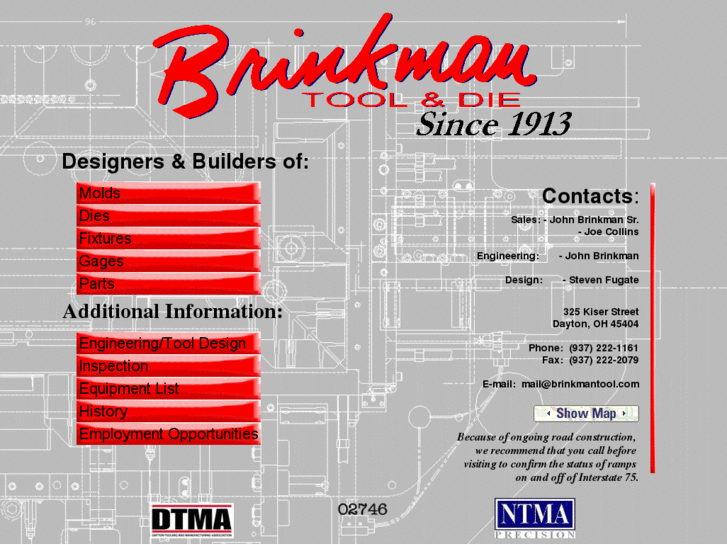 www.brinkmantool.com