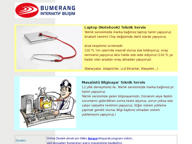 www.bumerangbil.com