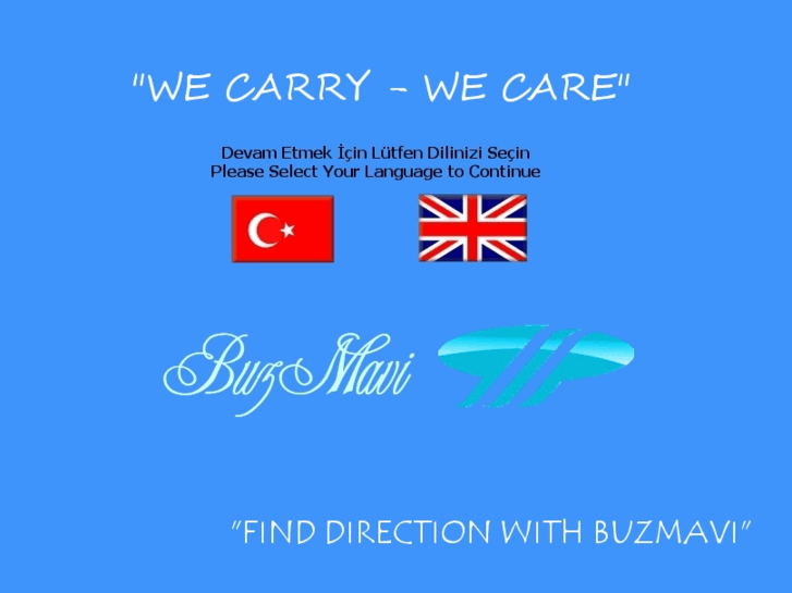 www.buzmavi.com