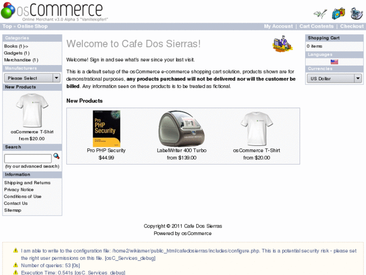 www.cafe2sierras.com