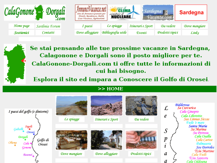 www.calagonone-dorgali.com