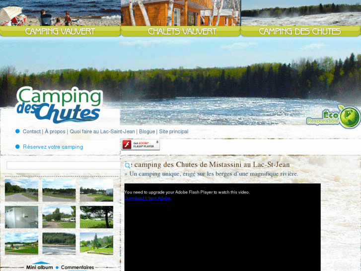 www.campingdeschutes.com