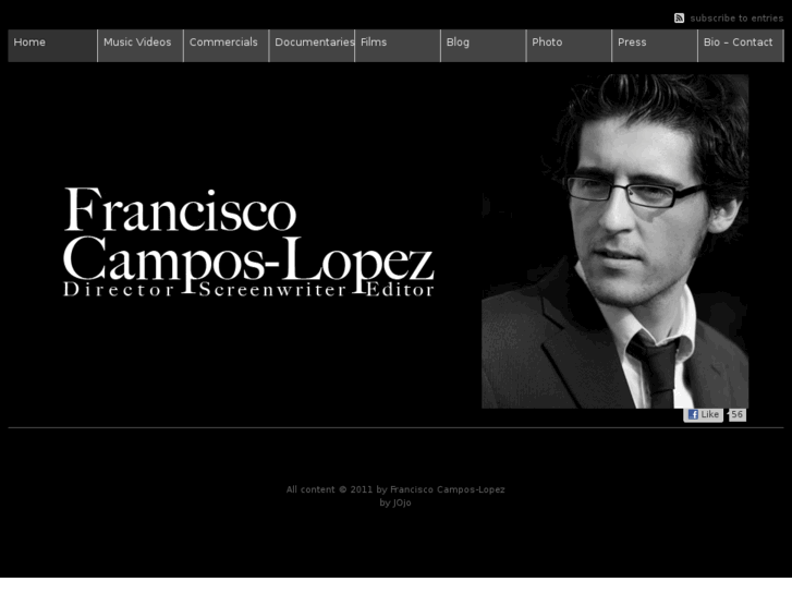 www.campos-lopez.com
