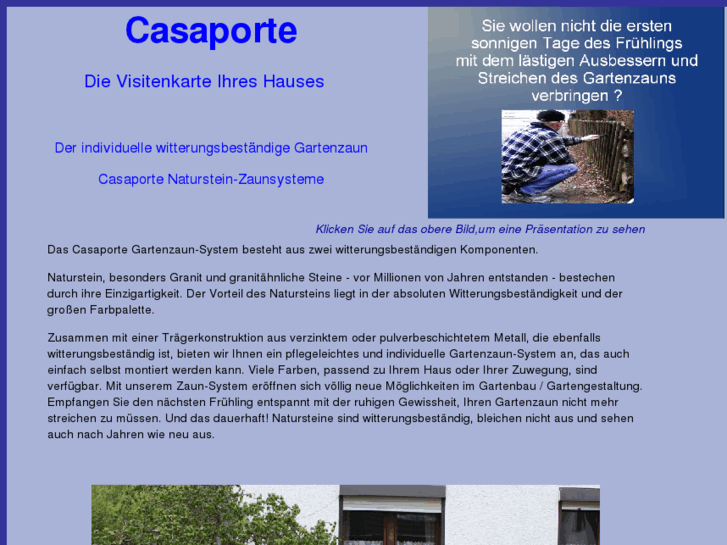 www.casaporte.com