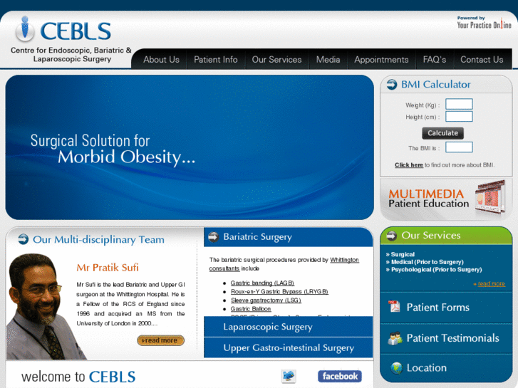 www.cebls.com