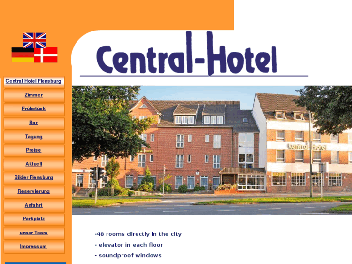 www.central-hotel-flensburg.com