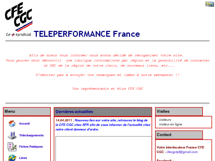 www.cfecgcteleperformance.org