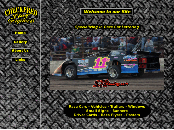 www.checkered-flag-graphics.net