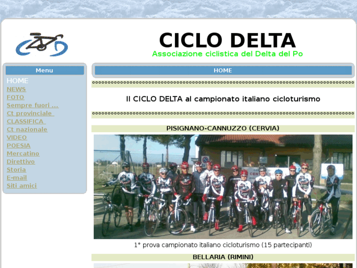 www.ciclodelta.com