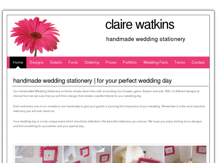 www.clairewatkins.co.uk