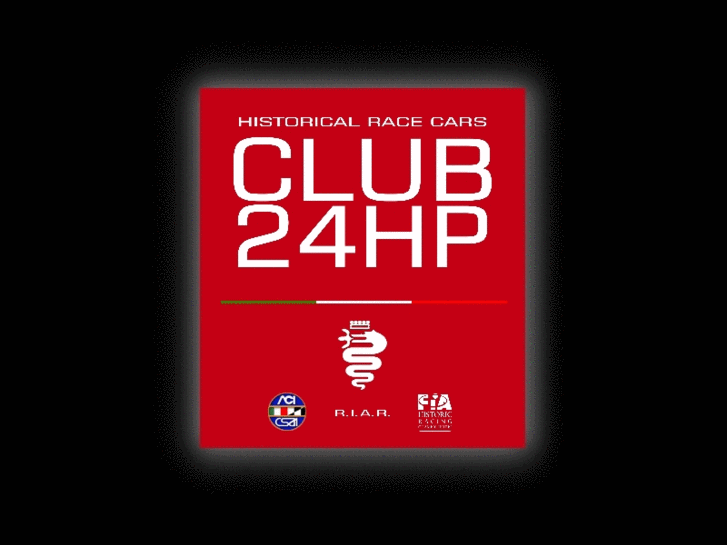 www.club24hp.it