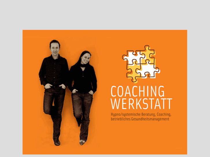 www.coachingwerkstatt.at