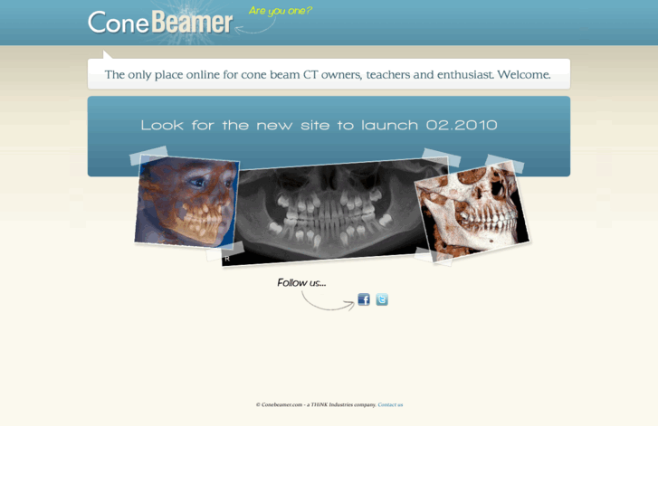 www.conebeamer.com