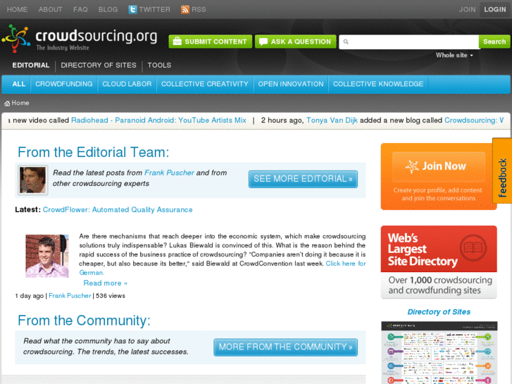 www.crowdsourcing101.info