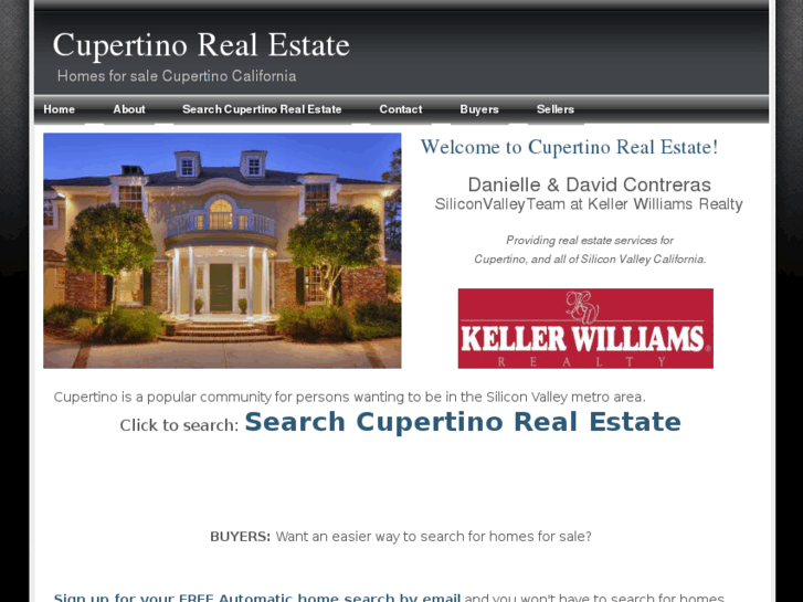 www.cupertino-realestate.net