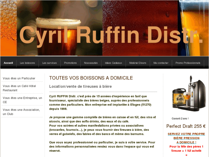 www.cyril-ruffindistr.com