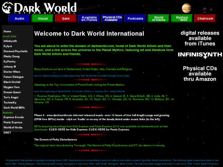 www.darkworld.com