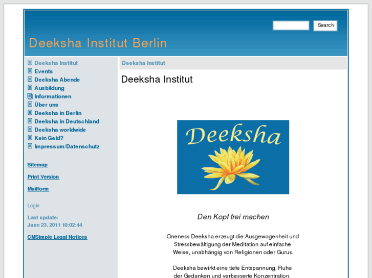 www.deeksha.com