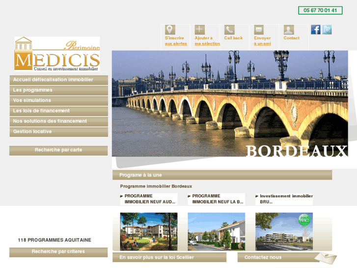 www.defiscalisation-immobilier-bordeaux.com