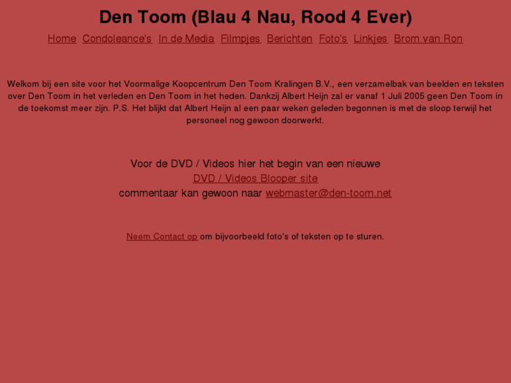 www.den-toom.net