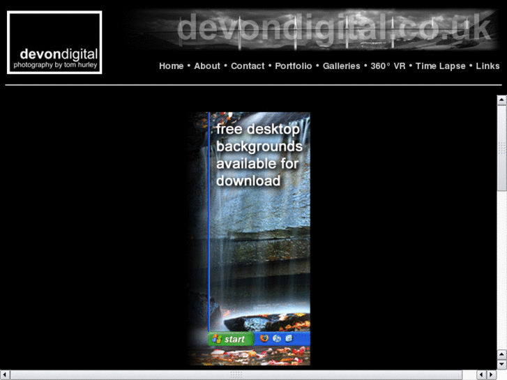 www.devondigital.co.uk