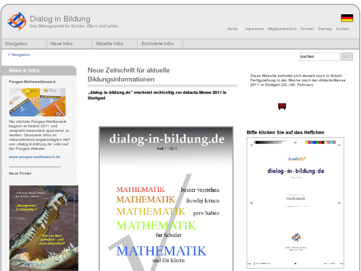 www.dialog-in-bildung.de