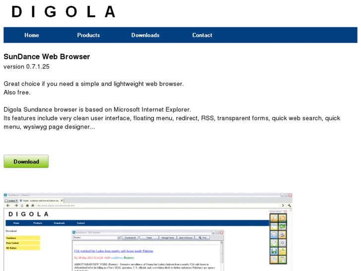 www.digola.com