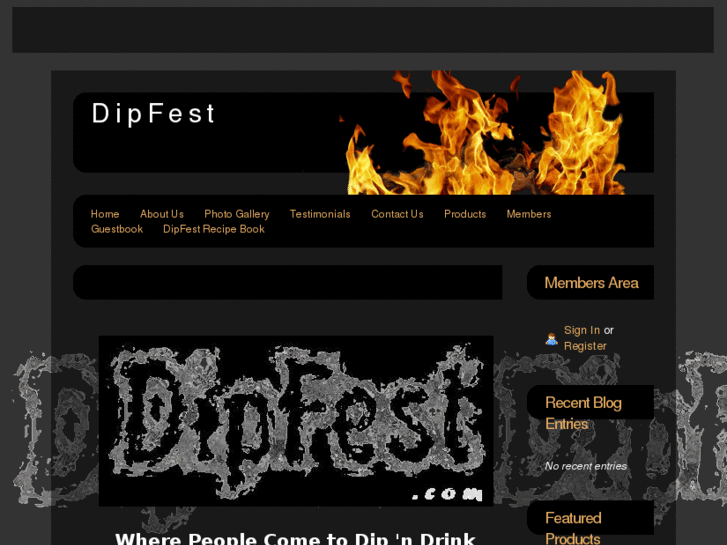 www.dipfest.com