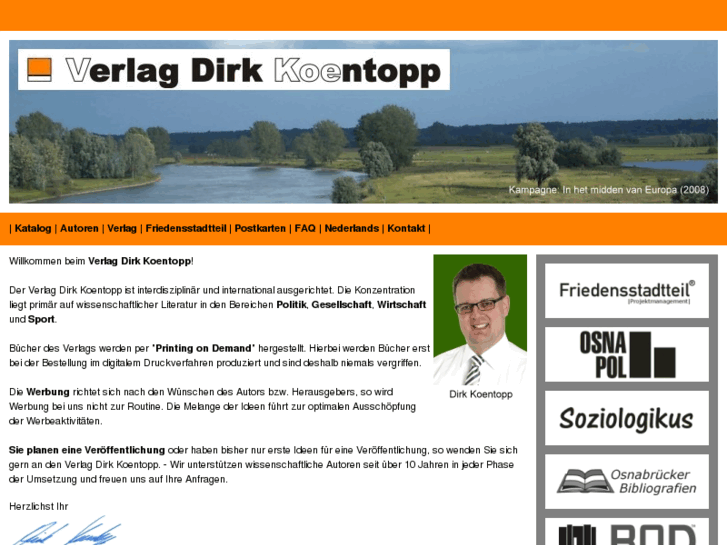 www.dirk-koentopp.com