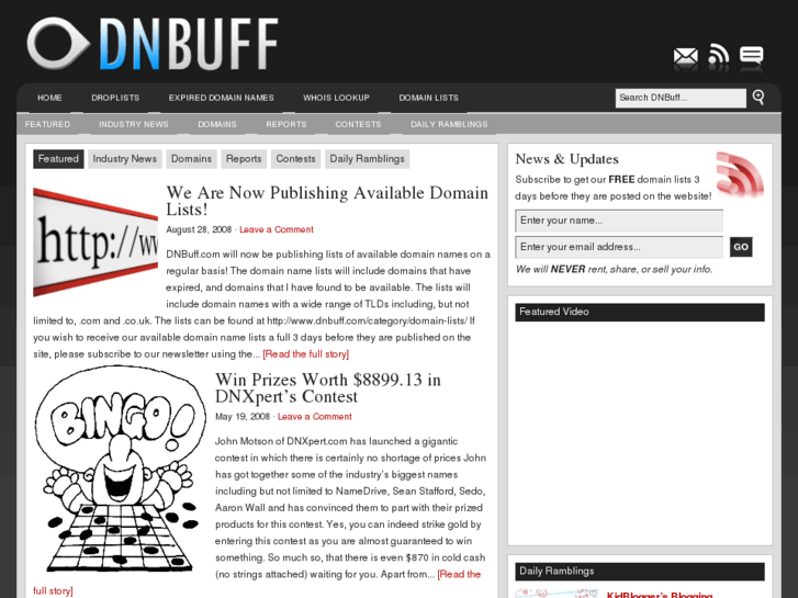 www.dnbuff.com