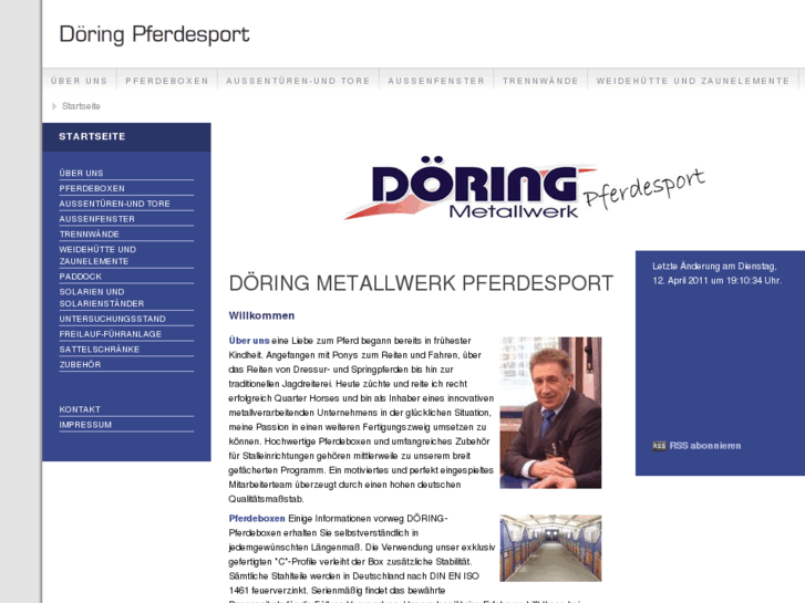 www.doeringmarl.de