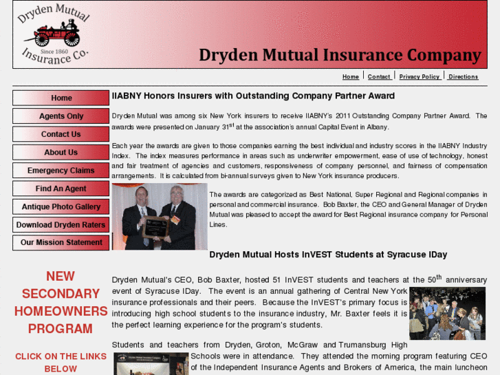 www.drydenmutual.com