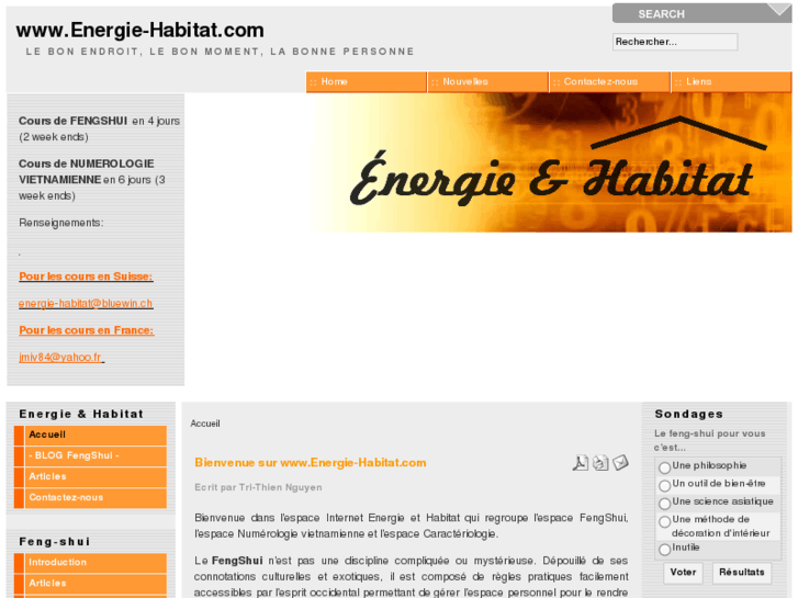 www.energie-habitat.com