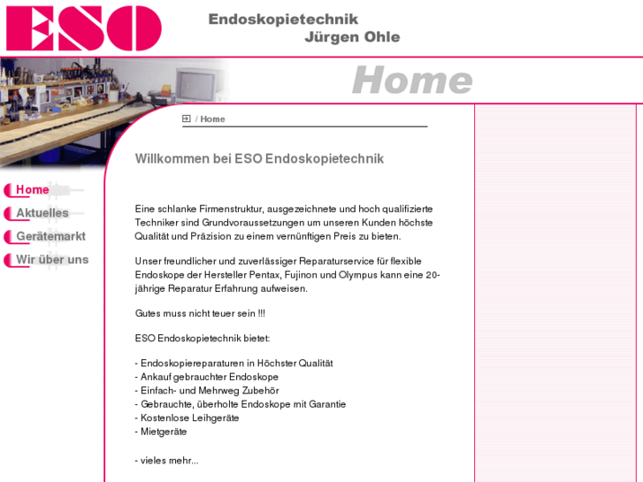 www.eso-endoskopie.com