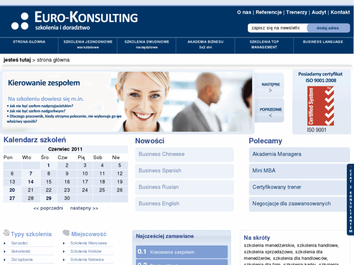 www.euro-konsulting.pl