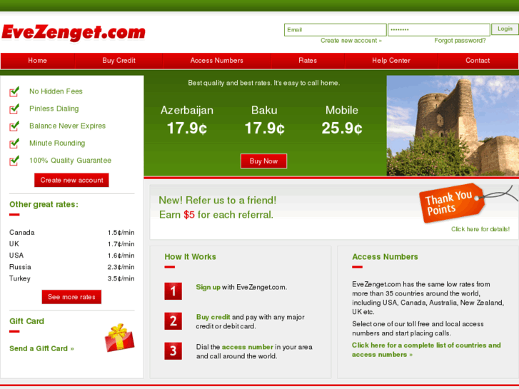 www.evezenget.com