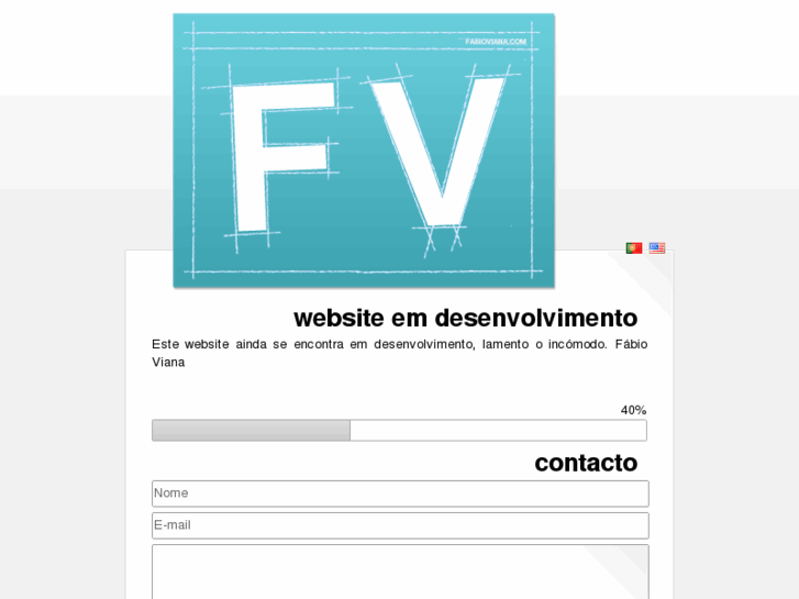 www.fabioviana.com