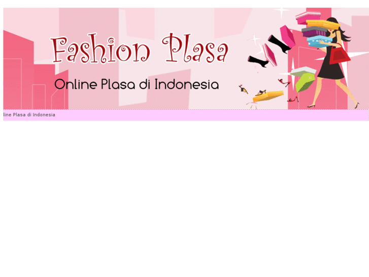 www.fashionplasa.com