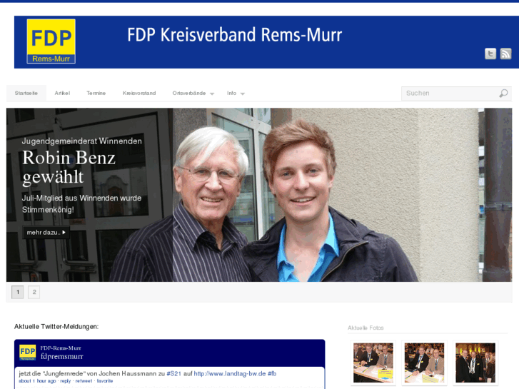 www.fdp-rems-murr.de