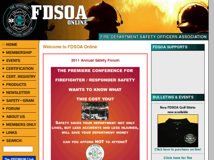 www.fdsoa.org