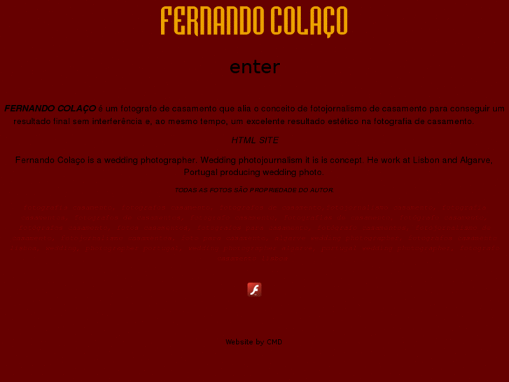 www.fernandocol.com