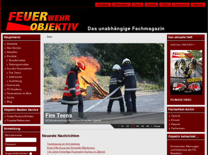 www.feuerwehrobjektiv.com