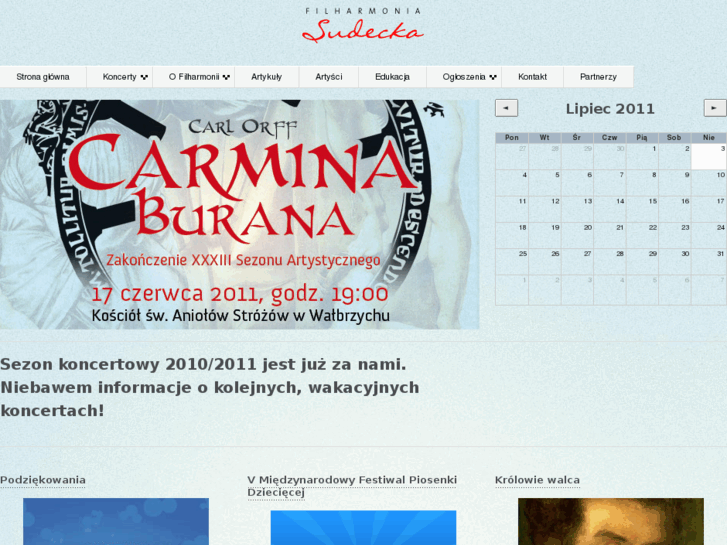 www.filharmonia-sudecka.pl