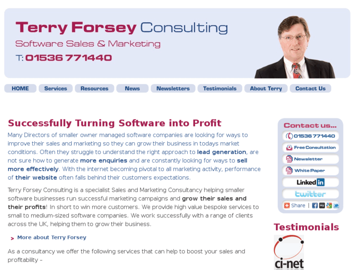 www.forsey.com