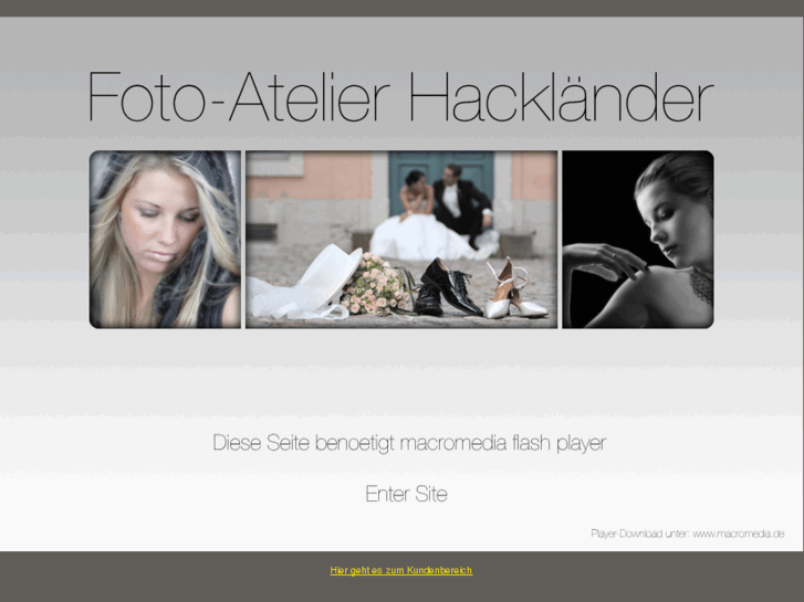 www.foto-atelier-hacklaender.de