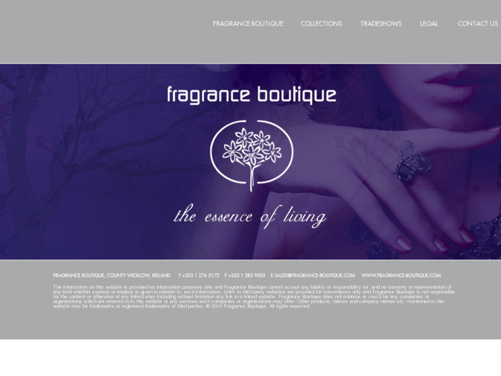 www.fragrance-boutique.com