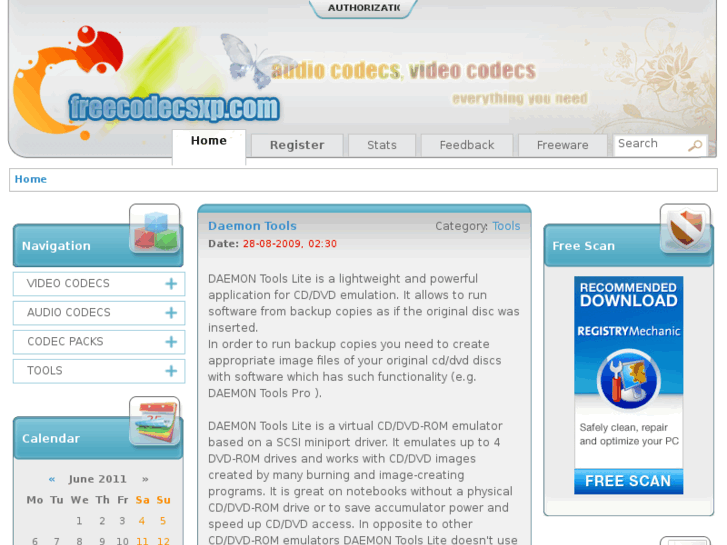 www.freecodecsxp.com